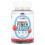 YumV's, Zero Prebiotische vezelgummies, Berries, 60 gummies 1