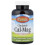 Carlson, Kalsium-Magnesium, 60 Tabletti 1
