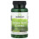 Swanson, Grape Seed Extract, 50 mg, 120 Capsules 1