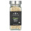 The Spice Lab, Οργανική Τριμμένη Σκόρδα, 2.4 oz (68 g) 1