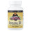 Source Naturals, Resveratrol 200, 60 Tabletter 1