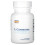 Advance Physician Formulas, L-Carnosin, 500 mg, 30 Kapseln 1