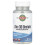 KAL, Zinc 30 Orotate, Sustained Release, 90 Tablets 1