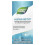 Nature's Way, Alpha Betic Multivitamin, 30 Tabletek 1