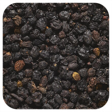Starwest Botanicals, Äppelblom, 1 lb (453,6 g)
