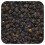 Starwest Botanicals, Elderberries, 1 lb (453.6 g) 1