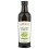 Lucini, Vardags, Extra Virgin Olivolja, 16.9 fl oz (500 ml) 1