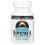 Source Naturals, Χιπερζίνη Α, 100 mcg , 60 Κάψουλες 1