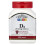 21st Century, Vitamine D3, 25 mcg (1,000 IU), 300 Tablets 1