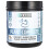 Zhou Nutrition, Plant Complete, Οπτικό Αbsorption Βιολογική Πρωτεΐνη, Βανίλια, 17.7 oz (500.8 g) 1