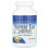 Planetary Herbals, Λοζένγκες από Σλίππερ Ελμ, Ταντζερίνη, 150 mg, 200 Λοζένγκες 1