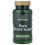 Pure Blood Sugar - 60 vcaps 1