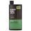 Every Man Jack, Σάπουν, Surf + Σίπρος, 16.9 fl oz (500 ml) 1