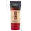 L'Oré, Infallible, Pro-Matte Perustus, 108 Karamelli Beige, 1 fl oz (30 ml) 1