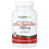 NaturesPlus, Ultra Cranberry, Sustained Release  , 120 Tablets 1