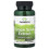 Swanson, Grape Seed Extract, Standardized, 500 mg, 60 Capsules 1