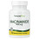 NaturesPlus, Niacinamide, 500 mg, 90 Tablets 1