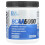 EVLution Nutrition, BCAA5000, Αραμό, 10.58 oz (300 g) 1