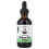 Christopher's Original Formulas, Relax-Eze-extract, 2 fl oz (59 ml) 1