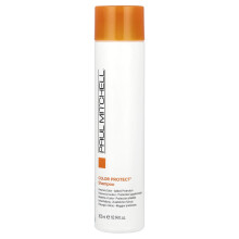 Paul Mitchell, Color Protect Shampoo, 10.14 fl oz (300 ml)