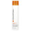 Paul Mitchell Paul Mitchell, Shampoo de Proteção de Cor, 10.14 fl oz (300 ml) 1