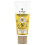 Bee & You, Cremas Protectoras Solares, SPF 50+, 2.7 fl oz (80 ml) 1