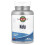 KAL, Kelp, 250 Tablets 1