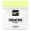 Ghost Ghost, Basics, Creatin, 9,1 oz (258 g) 1