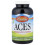 Carlson, ACES, 200 Weichgel 1