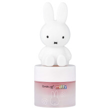 The Creme Shop, Miffy, Lipowy Balma Nawilżająca, Rare Rose, 0.28 oz (8 g)