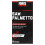 Force Factor, Fundamentals, Saw Palmetto, 60 Capsules 1