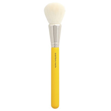 Bdellium Tools, Studio Serie, Poeder Blending Brush, Face 959, 1 Brush