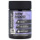 Onnit, Νέα Μόδα, Μόδα & Ανάπαυση, 30 Φιάλες 1