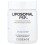 Codeage, Liposomal P5P, 90 Vegetable Capsules 1