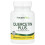 NaturesPlus, Quercetin Plus, 60 Tabletten 1