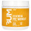 Raw Nutrition, Bum, Essential Pre-Workout, Peach Mango, 14,9 oz (423 g) 1