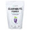 Micro Ingredients, Electrolyte Powder, Concord Grape, 2 lb (907 g) 1