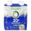 Οργάν, Καθαρή Πρωτεΐνη Shake, Vanilla Bean, 4 Πακέτα, 11 fl oz (330 ml) Κάθε 1