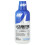 GAT, Sport, L-Carnitine, Blue Raspberry, 16 oz (473 ml) 1