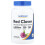Nutricost, Red Clover, 120 Capsules (200 mg per Capsule) 1