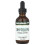 NutraMedix NutraMedix, Criptolepis, Supporto Microbico, 2 fl oz (60 ml) 1