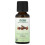 NOW Foods NOW Foods, Οργανικά Βασικά Ελαιόλαδα, Κλωνό, 1 fl oz (30 ml) 1