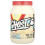 Ghost Ghost, Whey Eiwit, Cereal Milk, 2 lb (924 g) 1