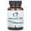 Annatto-E 300, 300 mg, 60 Softgels 1