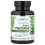 Emerald Laboratories, VitaCholine?, 60 Vegetable Capsules (275 mg per Capsule) 1