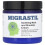 Migrastil, Κρέμα για τον Κώλο και τα Οστά, 4 oz (113 g) 1
