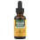 Herb Pharm, Oregano Spirits, 1 fl oz (30 ml) 1