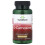Swanson, L-Carnosin, 500 mg, 60 Kapseln 1