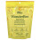 Plant People, WonderBee, Σούπερ Φυτική Μέλι Χάφες, Λεμόνι, MGO 400+, 30 Χάφες 1