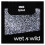 Wet n Wild wet n wild, Einzel-Glitzer, 356C Spiked, 0,05 oz (1,4 g) 1